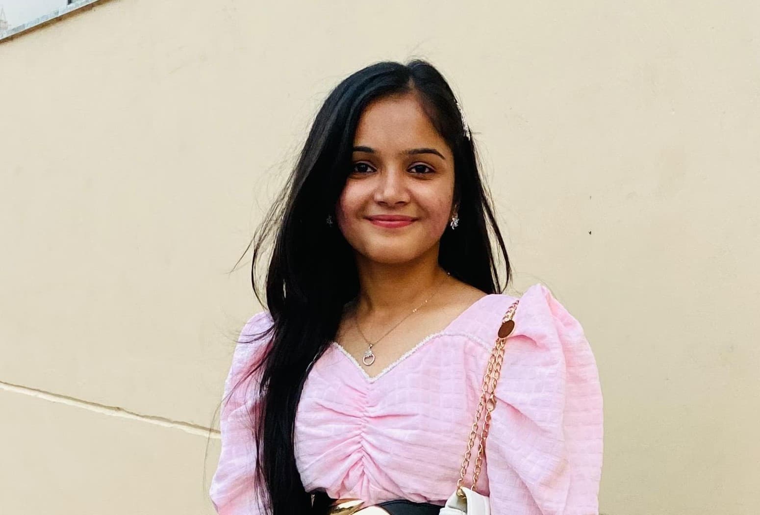 Akanksha